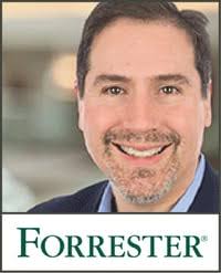 3 Critical Keys to DevOps Success