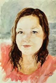 David Kehs Designs (@DavidKehsDesigns)