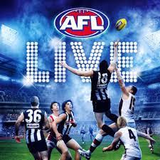Contact information no impersonating other members do not ask or post scores of live games racism of any type not allowed no posting of private contact. Afl Live Great Games