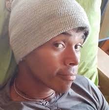 David Damon in people