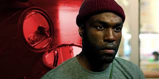 The Top Five Horror Films of 2021 (* According to Metacritic, According to  Me)