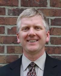 Terry A. Smiles Obituary May 6, 2015