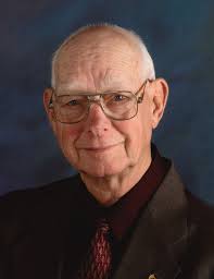 Lawrence "Whitey" Nelson Obituary