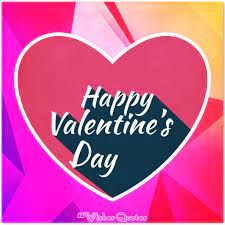 The 63 most romantic valentine's day gifts for her to unwrap this year. Valentine S Day Messages For Her Girlfriend Or Wife