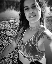 AGENDA 2025 NÉMANUS 17 de Junho