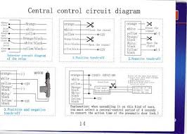 Mitsubishi lancer owner's manual pdf download | manualslib automobile mitsubishi lancer 2012 manual (723 pages) automobile mitsubishi lancer 2017 owner's handbook manual (16 pages) automobile mitsubishi lancer. Having Problems With Wiring Diagram Evolutionm Mitsubishi Lancer And Lancer Evolution Community