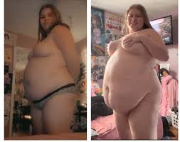 Polish 20221225 142623536 edit 207693736563619 | StufferDB - The database  of Stuffers & Gainers