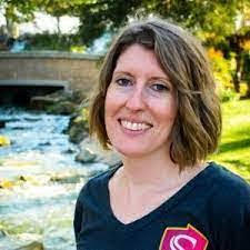 Janice Littlepage's Instagram, Twitter & Facebook