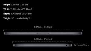 Now that we've run down the specifications that you'd be most interested in when viewing this numbers comparison, the 2020 macbook air vs 2019 macbook pro results are. The Biggest Difference Between The New Macbook Air And Macbook Pro Is A Fan The Verge