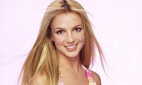 New britney spears merchandise available now! Sred Naj Problemnite Zvezdi V Sveta Na Britni Spirs Posledni Novini Ot Dnes Bg