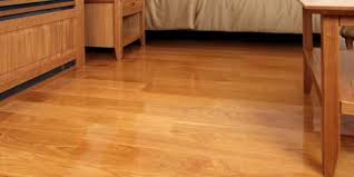 Mat laminat parke nasıl parlatılır veya kararmış parke nasıl parlatılır sorularının cevabı aslında parke temizliği esnasında dikkat etmeniz gereken birkaç püf noktadan ibarettir. Parke Cilalama Parke Cila Ustasi