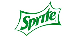 Sprite Brands Products The Coca Cola Company