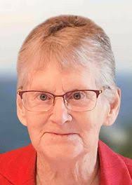 Condolence Book for Teresa O'Rourke (née O'Brien) (Lissycasey, Clare)