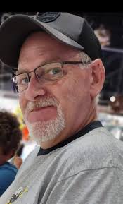 Obituaries from the Perry County Times (12/2/23)