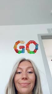 Haley Cantrell (@haleycantrell6)