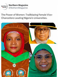 No woman should marry an uneducated man." ----- An NDC aspiring  parliamentary candidate in the last general election, Kekeli Adanuvor has  sent a piece of advice to Ghanaian women. Hon. Kekeli has