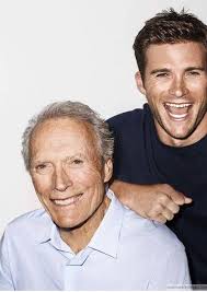 Scott Eastwood's Success Rules in Film Industry