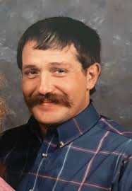 Mr. Jeffrey Scott Turner age 65, of...