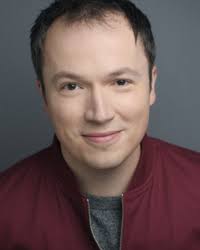 The Green Room: As You Like It — Writers Theatre