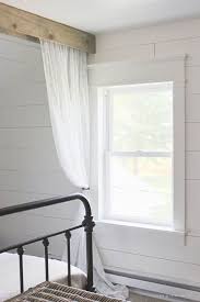 Free blind samples · free ground shipping · low price guarantee 50 Joanna Gaines Inspired Diy Ideas For Farmhouse Home Decor Fixer Upper Home Decor