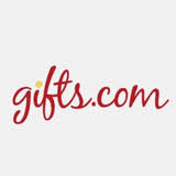 Custom photo night lamp, four pictures ambient light $49.95usd. Gifts Com Coupon Codes 2021 35 Discount June Promo Codes For Gifts Com