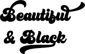 See more of svg files free on facebook. Beautiful And Black Svg Free Beautiful And Black Svg Download Blm Svg Svg Art