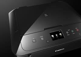 The canon pixma mg6853 is outstanding amongst other printing gadgets that you can discover available in the current time. Isspausti Tyrimas Ausis Mg6850 Nihaarstudio Com