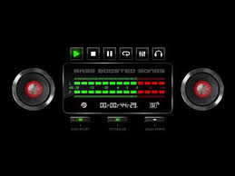 Net adalah situs layanan download mp3 gratis dan lagu pop, anak, kenangan, rohani, barat di gudang lagu kualitas terbaik dengan gambar album artnya. Download Dugem House Musik Nonstop Terbaru Remix Download Video Mp4 Audio Mp3 2021