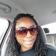 Kanesha Patterson's Instagram, Twitter & Facebook