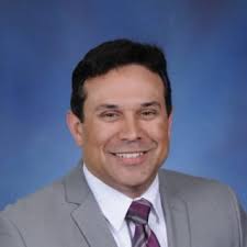 Dr. Amanda Zeisel, DO