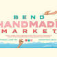 Bend Handmade Market