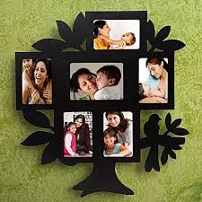 Personalized Gifts Customized Gifts Personalised Gifts Online India Ferns N Petals Along with personalized wrapping paper and customized ribbons, your gift will be the one they can't wait to rip open.