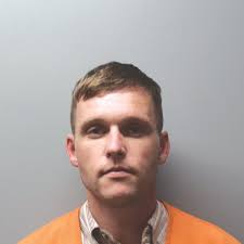 Two individuals, Haley Dawn Dye and Slayton Lee McKinnon, were arrested in  Custer County after a deputy identified their vehicle late at night,  leading to an investigation into alleged copper wire and