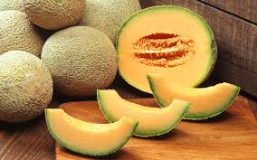 Jun 02, 2021 · resep jus melon markimon. Melon Hd Wallpapers 7wallpapers Net