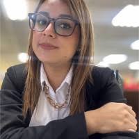 100+ "Jenny Laura" profiles