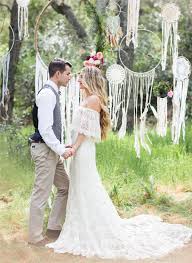 The output we have received so far has been good. 30 Dreamcatchers Boho Wedding Decor Ideas Deer Pearl Flowers