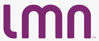 The dish movie pack is a premium channel package that includes 15 movie channels, including hallmark movies & mysteries, movieplex and epix. What S The Best Dish Tv Programming Package Lifetime Movie Network Logo Png Transparent Png Transparent Png Image Pngitem