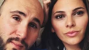 Kiko Rivera emite un comunicado tras separarse de Irene Rosales