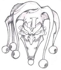 Joker Hat Sketch Google Search Imagem Palhaco Desenho Geisha Desenhos Do Coringa 640x800 skull drawing joker for free download. pinterest