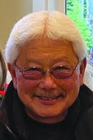 Dennis Mayeda Obituary (1946