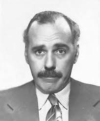 The Horse in the Gray Flannel Suit (1968)