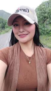 Me Ilusione Nancy Arcos Huayno