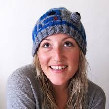 EPBOT: A Shopping Assignment: Wheee!