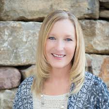 Ok I owe you girls some updates and some huge THANK YOUS!!!!! 😱🥺 It has  been 2 weeks since Restore officially “soft launched” and so to say I was  beyond shocked to