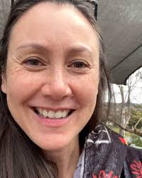 WE ARE NOW @aacta NOMINATED FOR BEST ONLINE DRAMA OR COMEDY FOR  @tilyoumakeitseries