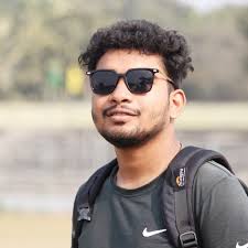 The most meaningful cap placement. Proud moment as a son, as a graduate 🎓❤️