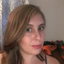 Christina Devlin's Instagram, Twitter & Facebook