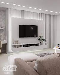 Luchshie Sovremennye Idei Domashnego Dekora Www Essentialhome Eu Posetite Nas Sovremenn Living Room Design Modern Living Room Decor Modern Luxury Living Room