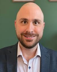 Dr. Doug McWilliams, Psychiatrist, Columbia, MD, 21044