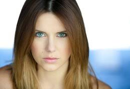 Элизабет Хауэр (Elisabeth Hower): фильмы, биография, семья, фильмография —  Кинопоиск